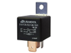 Power Relays - 2765978 - RS Components, Ltd.