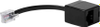 Ethernet Couplers - 206120 - RS Components, Ltd.