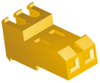 IDC Connectors - 7926603P - RS Components, Ltd.