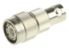 Coaxial Adapters - 2957267 - RS Components, Ltd.