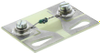 Shunts - 257307 - RS Components, Ltd.