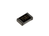 Surface Mount Resistors - 2153364 - RS Components, Ltd.