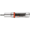 Torque Screwdrivers - 7945931 - RS Components, Ltd.