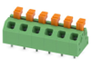 PCB Terminal Blocks -- 1511381 - Image