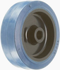 Trolley Wheels - 5096668 - RS Components, Ltd.