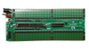 Development Tool Accessories - 2355189 - RS Components, Ltd.