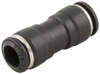 Pneumatic Fittings - 1761803 - RS Components, Ltd.