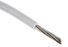 Hook Up Wire - 8740419 - RS Components, Ltd.