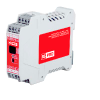 Motor Controllers -- 434544 - Image