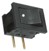 Rocker Switches -- 7625704 - Image