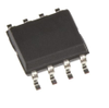 FRAM Memory - 2668511 - RS Components, Ltd.