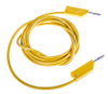 Test Leads - 3469200 - RS Components, Ltd.