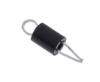 Terminal Posts - 1012391 - RS Components, Ltd.