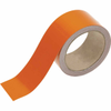 Tape - 2267-105977-ND - DigiKey