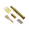 Multi Purpose - 1003-224-0007-004-ND - DigiKey