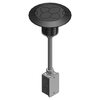 Unclassified - 6308-FPT3-2P-2C-BLK-ND - DigiKey