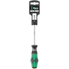 Screw and Nut Drivers - 5627-05100044001-ND - DigiKey