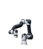 Cobots -- RB16-900 - Image
