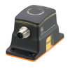 Angle, Linear Position Measuring - 2330-MVQ101-ND - DigiKey