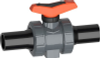 Valves - Plastic-Valves - Ball-Valves - Ball-Valve-546-pro - 161546835 - Georg Fischer Piping Systems Ltd