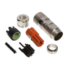 Circular Connector Housings - 2452-HSA202N00420100000-ND - DigiKey