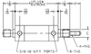 Pneumatic and Hydraulic 2-1/2