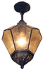 Sophia Pendant - CM14.8 - Steven Handelman Studios