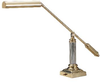 Lamps-Desk Lamps - 292533 - Light Center (The)