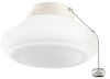 380116ADC Fans-Light Kits - 344779 - Capital Lighting, Inc.