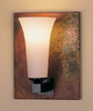 217394-CP-20-G68 Sconces-Single Glass - 775056 - Capital Lighting, Inc.