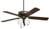 Fans-Ceiling Fans - 86329 - Light Center (The)
