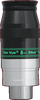 Ethos 8mm 100&deg; & 110&deg; Apparent Field Eyepieces -  - Tele Vue Optics, Inc.