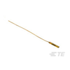 NTC Thermistors -- 223-GA2K7MCD1-ND - Image