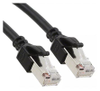 Ethernet Cable - 8436381 - RS Components, Ltd.