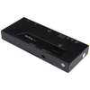 Video Splitters & Video Switches - 1861974 - RS Components, Ltd.