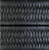  - 606564 - RS Components, Ltd.
