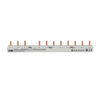 Busbars - 707361 - RS Components, Ltd.