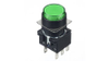 Push Button Switches - 2884710 - RS Components, Ltd.