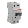 MCBs - 200066 - RS Components, Ltd.
