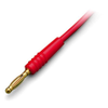Test Leads - 2783865 - RS Components, Ltd.