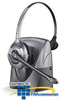 Plantronics CS351N SupraPlus Wireless Monaural Noise-.. - 70510-01 - TelephoneStuff.com