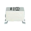 1MH 2.0A Inductor and Choke - 839-B82720S2202N40 - ERSAELECTRONICS PTE. LTD.