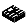Inductor and Choke - 839-EMI2124MTTAG - ERSAELECTRONICS PTE. LTD.