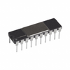 8-bit 8BIT Analog-to-Digital Converter IC - 700-AD670SD/883B - ERSAELECTRONICS PTE. LTD.