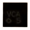 Dual SMD 1MHz Operational Amplifier IC - 687-LM358BP - ERSAELECTRONICS PTE. LTD.