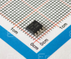 Gate Driver IC - 730-IR2104STRPBF - ERSAELECTRONICS PTE. LTD.