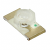 SMD Led Indication - Discrete - 105-SML-LXLC1206USBCTR - ERSAELECTRONICS PTE. LTD.
