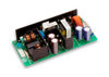 150-240W PCB-type Single Output AC-DC Power Supplies - ZWS240BP-36 - TDK-Lambda Europe GmbH