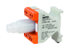 ComEx Illuminated button - comex illuminated button - BARTEC