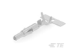 Connector Contacts - 2406836-2 - TE Connectivity